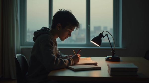 Améliorer votre concentration et votre dextérité avec des méthodes pratiques