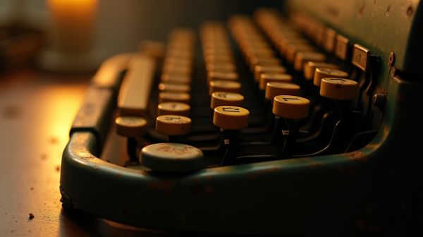 L'actualité autrement : des infos qui bousculent les idées reçues