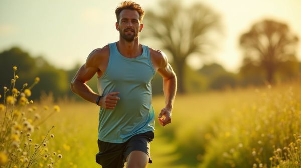 L'impact sauvetage sportif santé mentale : comprendre les bienfaits pour les athlètes