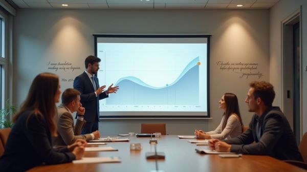 Optimiser les formations en évitant les obstacles