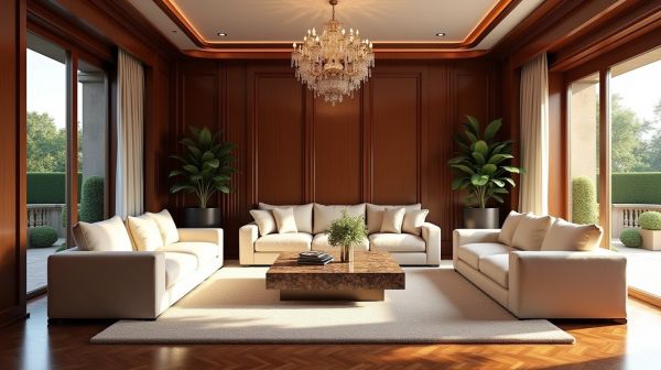Rénovation : quels secrets pour un meilleur prix de vente ?