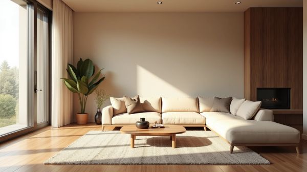 Rénovation : quels secrets pour un meilleur prix de vente ?