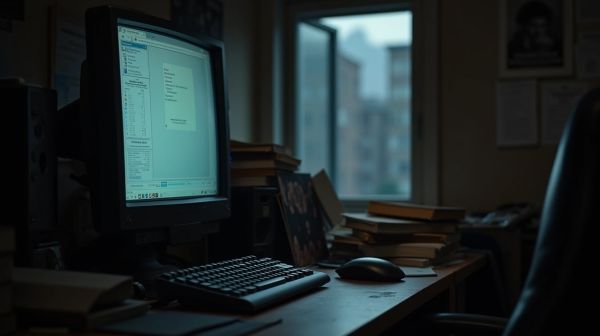 Savoir où regarder des films et séries gratuits en ligne