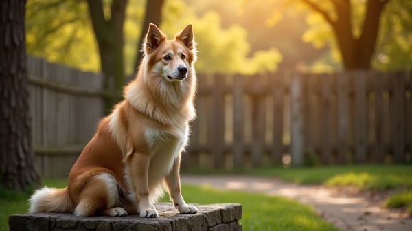 Tarifs mutuelles chien décryptés : choisissez l'option adaptée