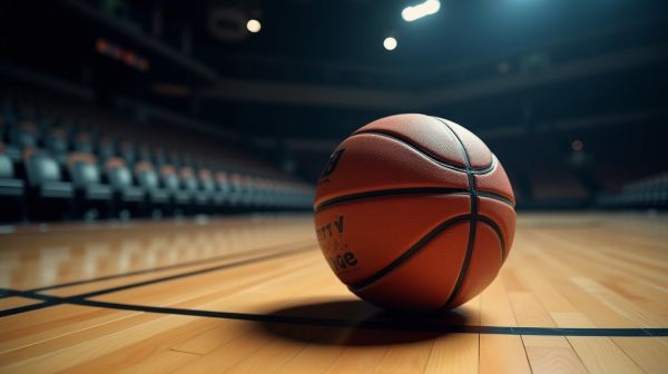 Votre guide pour choisir la basket idéale en 2026