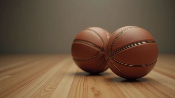 Votre guide pour choisir la basket idéale en 2026